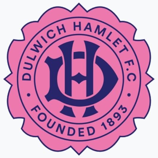 Dulwich Hamlet