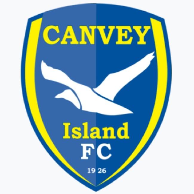 Canvey Island FC
