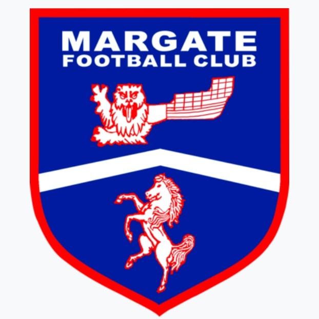 Margate FC