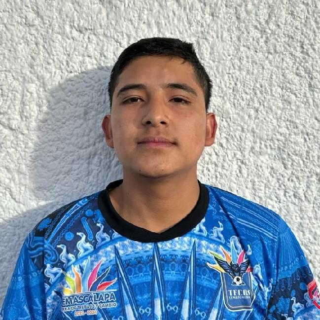 Juan José Casiano Quesada