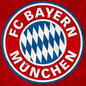 Bayern Munich