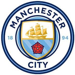 Manchester City