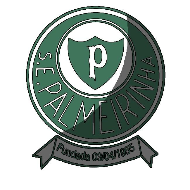 S.E Palmeirinha - Porto Ferreira