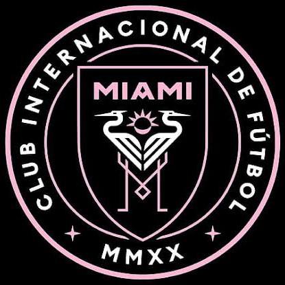 Inter Miami