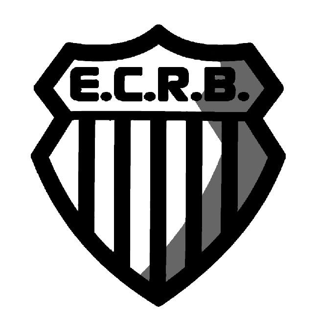 Rio Branco - Ibitinga