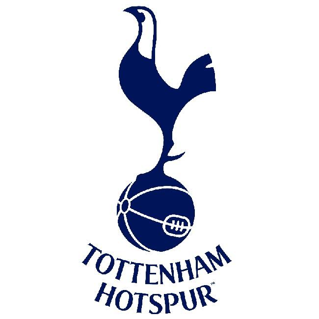 Tottenham