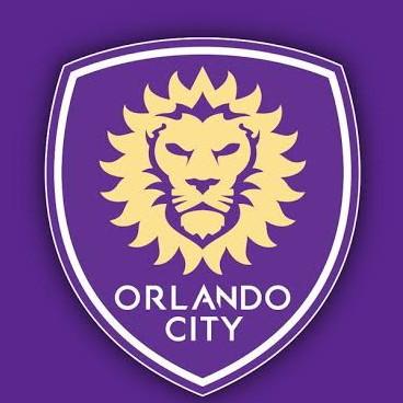 Orlando City