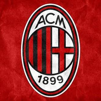 AC Milan