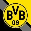 BVB Dortmund