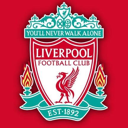 Liverpool