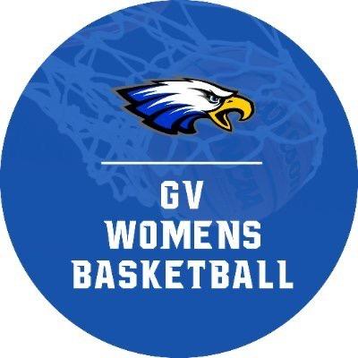 Grain Valley Eagles