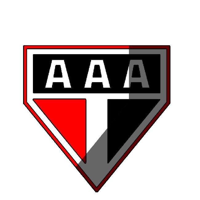 A.A Aguaí - Aguaí