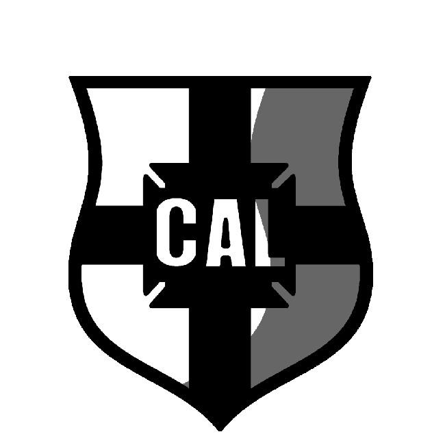 C.A Lençoense - Lençóis Paulista