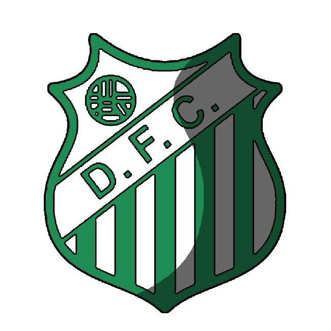 Dracena F.C - Dracena