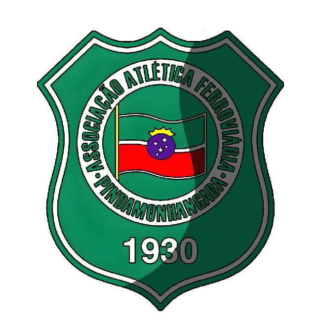 A.A Ferroviária - Pindamonhangaba