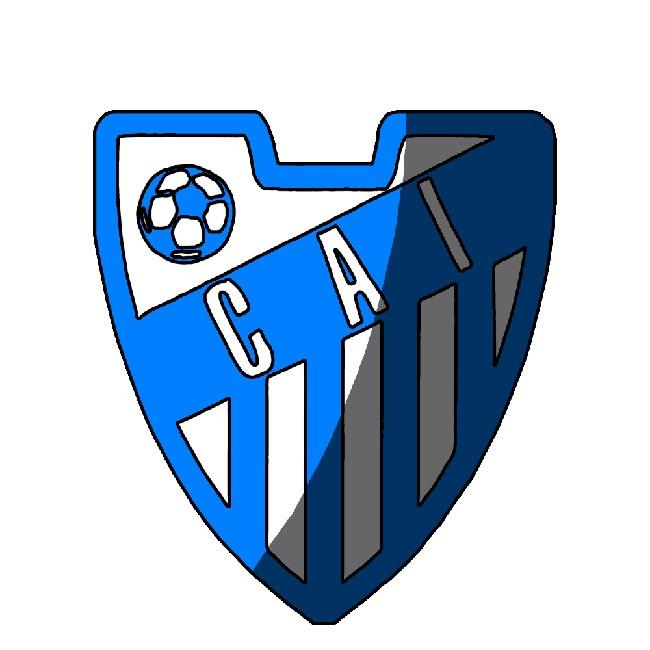C.A Ipauçuense - Ipaussu