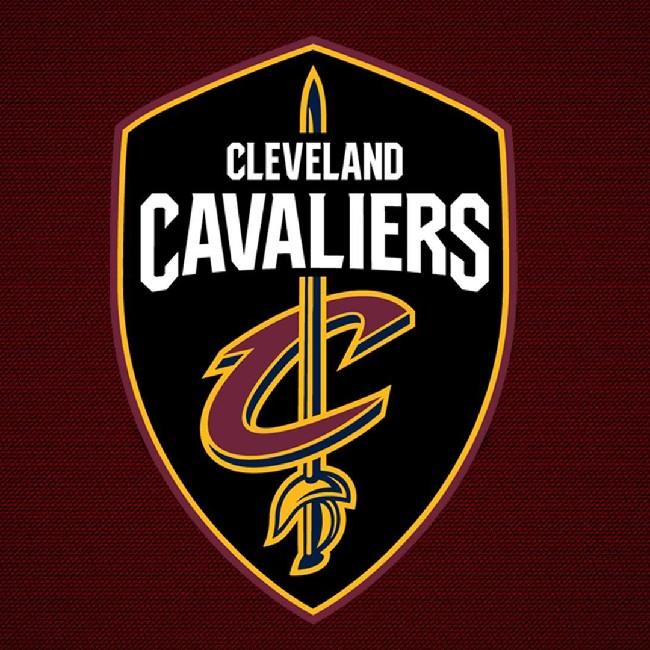Cleveland Cavaliers