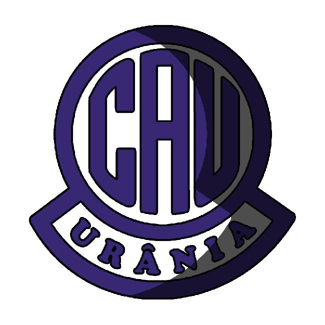 C.A Uraniense - Urânia
