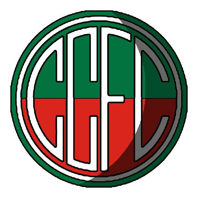 Cerqueira César F.C - Cerqueira César