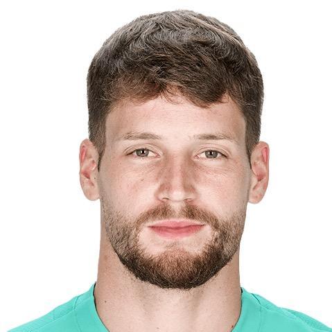 Амбуш