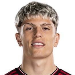 Кубик