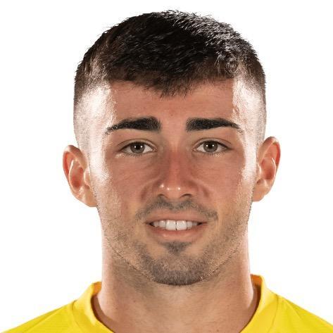 Палмер