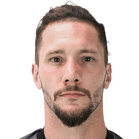 MessiProd