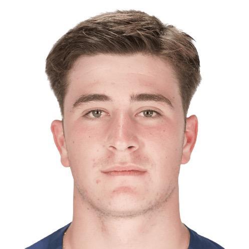 Гарасаев