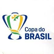 COPA T7 2024