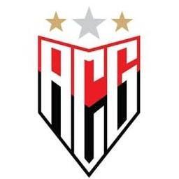DANIEL - ATLÉTICO GO