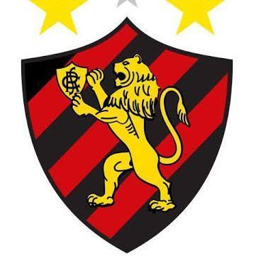 SAMUEL - SPORT