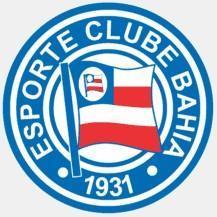 POTÁSSIO - BAHIA