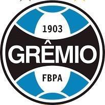 DANILO - GRÊMIO