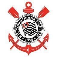 NEY - CORINTHIANS