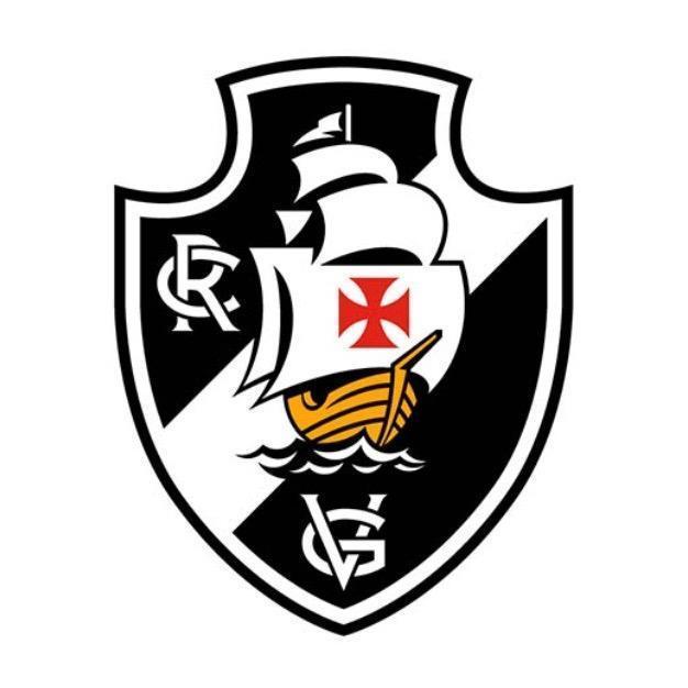 JHONATAS - VASCO DA GAMA