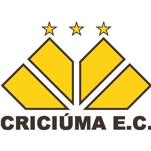 WANDERSON - CRICIÚMA