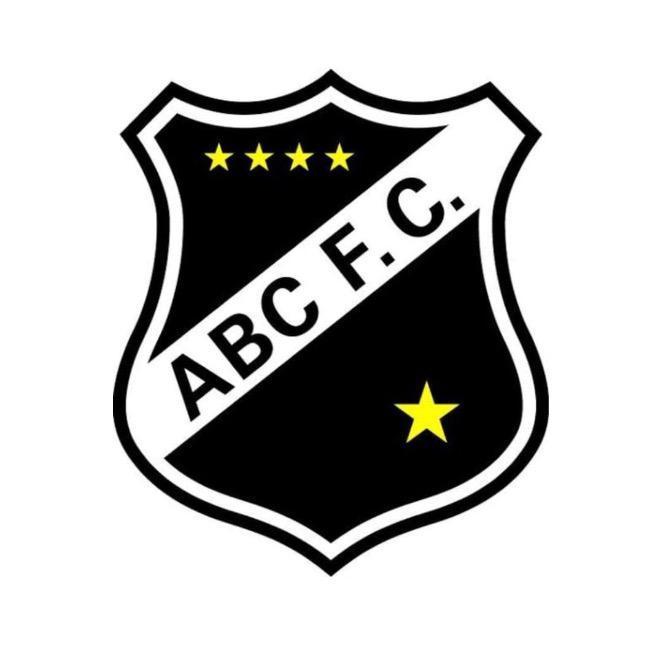 ABC - VINI