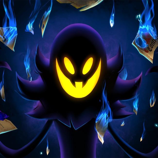 A Hat in Time - Your Contract Has Expired