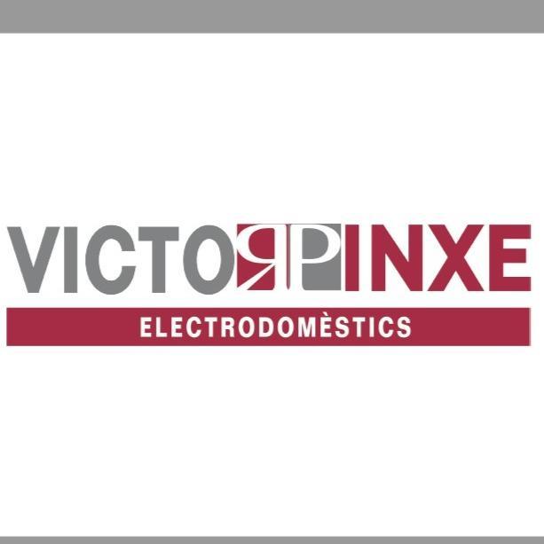 Victor Pinxe