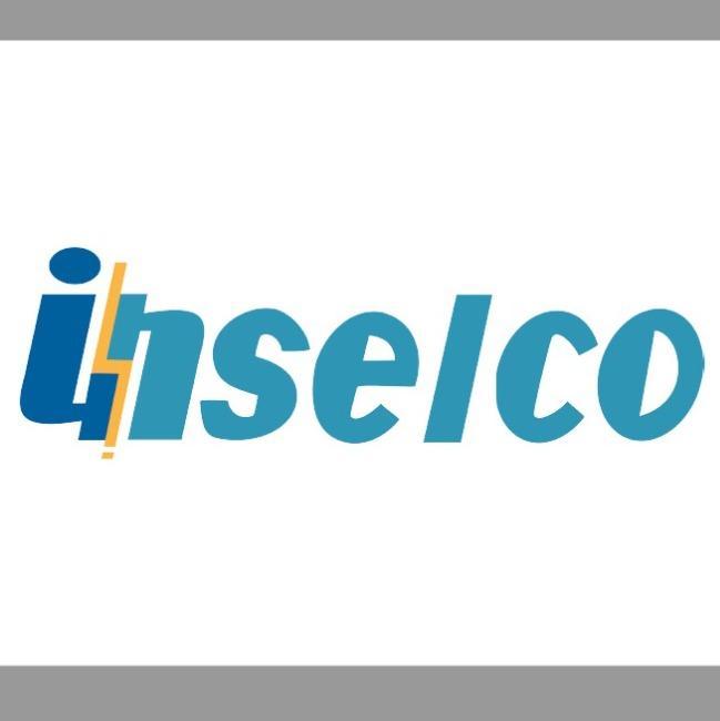 Inselco