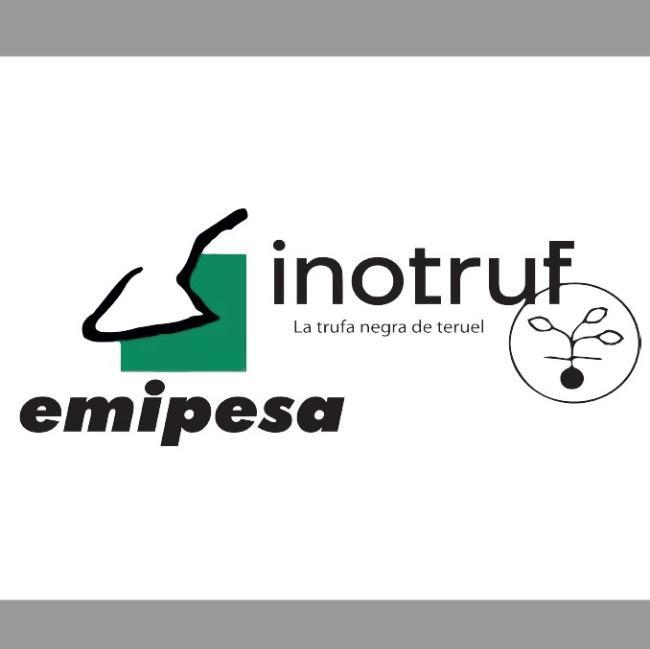 Inotruf