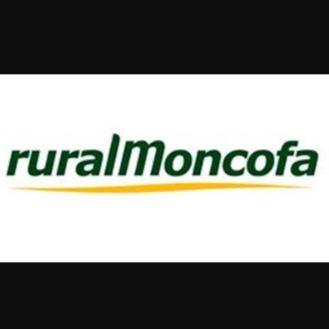 Ruralmoncofa Coop. V.