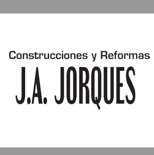 J.A. Jorques "A"