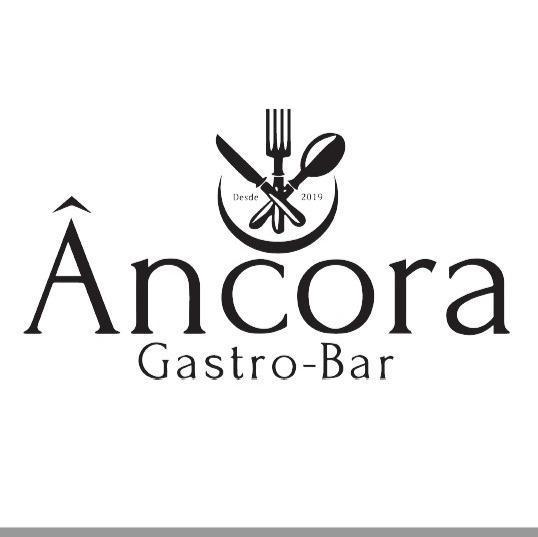 Ancora Gastrobar