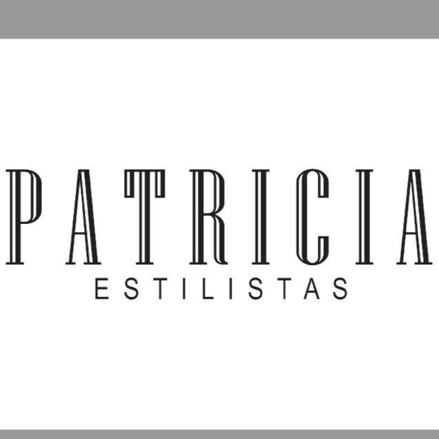 Patricia Estilista