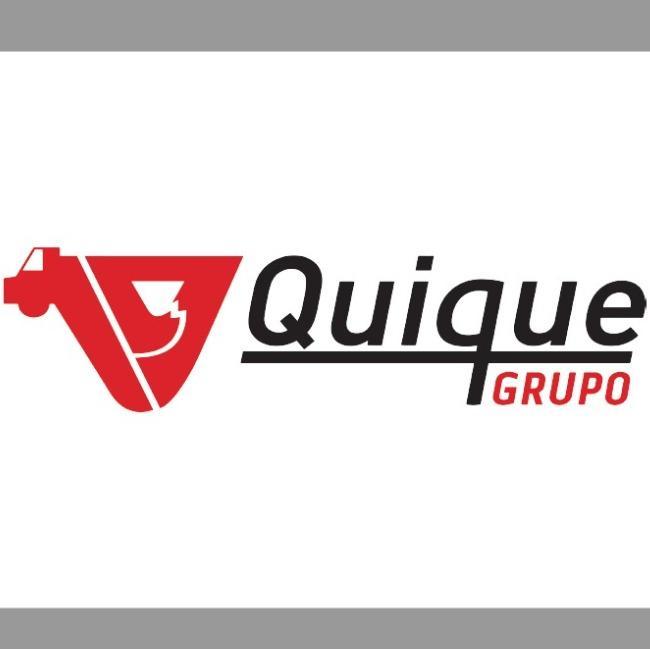 Grupo Quique