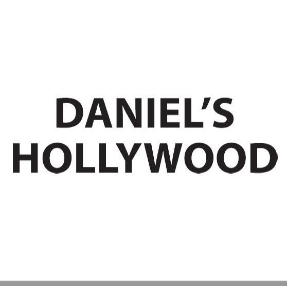 Daniel's Hollywood "C"