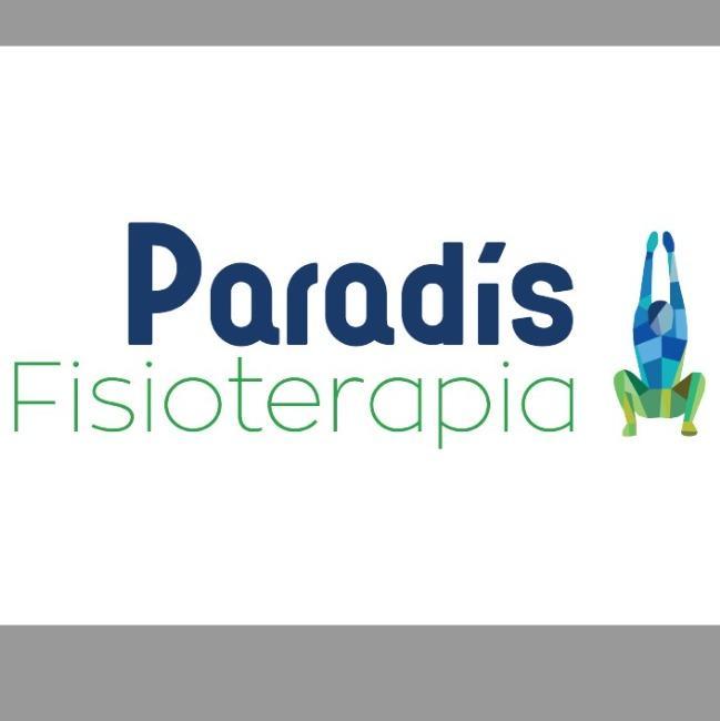 Paradís Fisioterapia