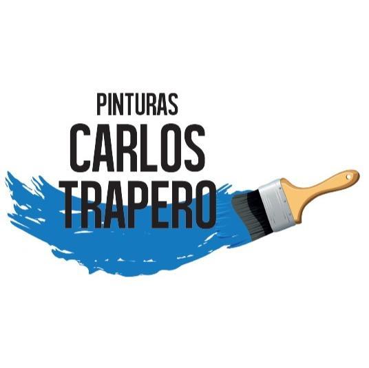 Pinturas Carlos Trapero