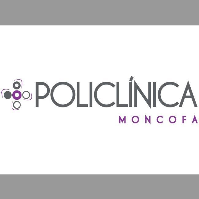 Policínica Moncofa